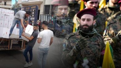 Ee7130fd 494a 46cc A749 32ccb70bb61f