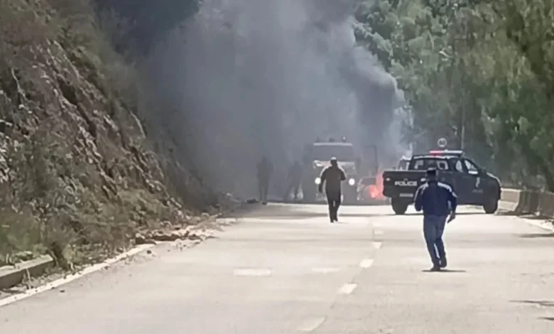 Estehdef Jezin E3lemye