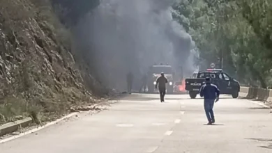 Estehdef Jezin E3lemye