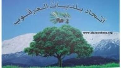 F279c089ac790d4b92908275a931668f