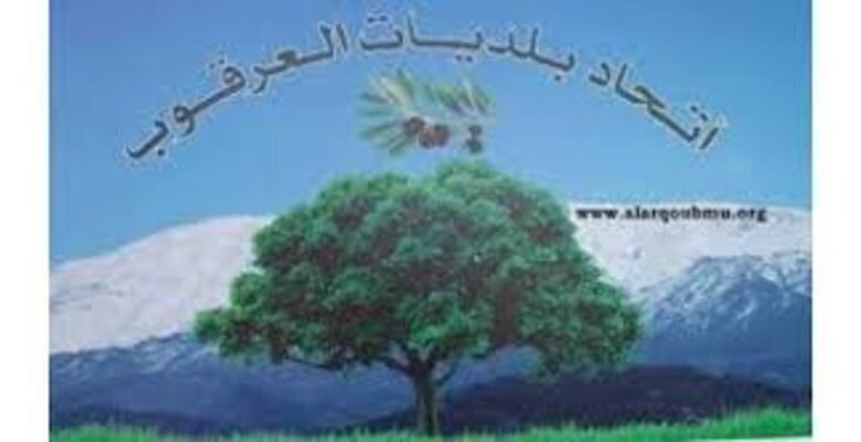 F279c089ac790d4b92908275a931668f