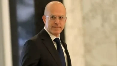 Fady Mkywebpwebpwebpwebpwebp