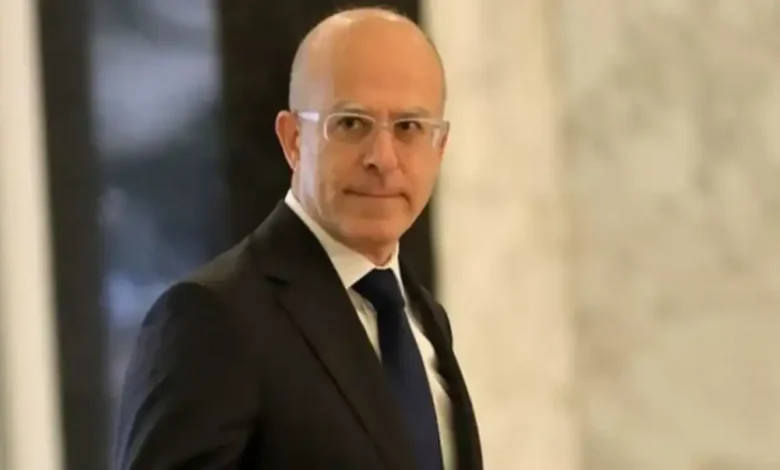 Fady Mkywebpwebpwebpwebpwebp