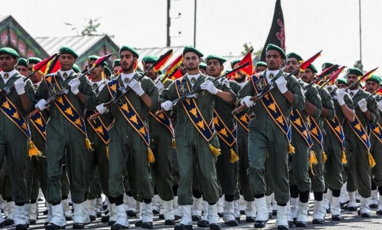 Fylk Alkds Alhrs Althory