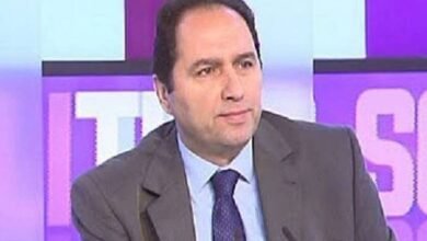 CREATOR: Gd Jpeg V1.0 (using IJG JPEG V62), Quality =