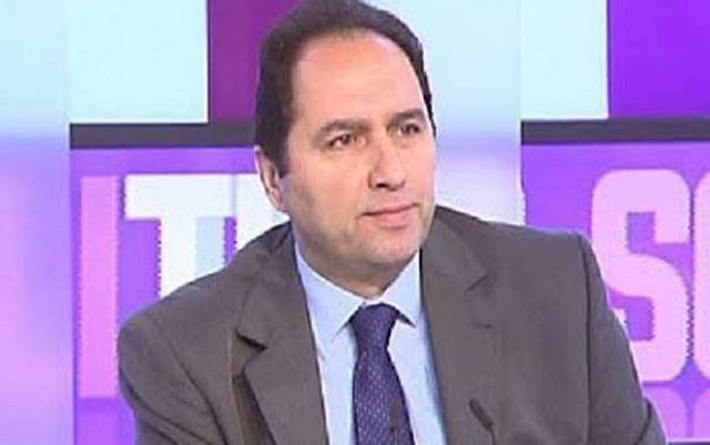 CREATOR: Gd Jpeg V1.0 (using IJG JPEG V62), Quality =