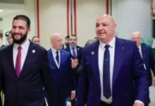 Image 1773350767.jpg