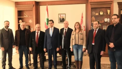 Img Wa4792 1200×675