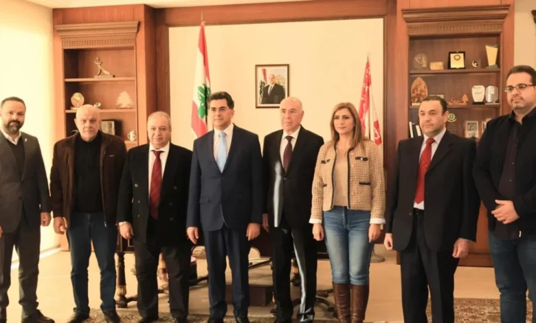 Img Wa4792 1200×675