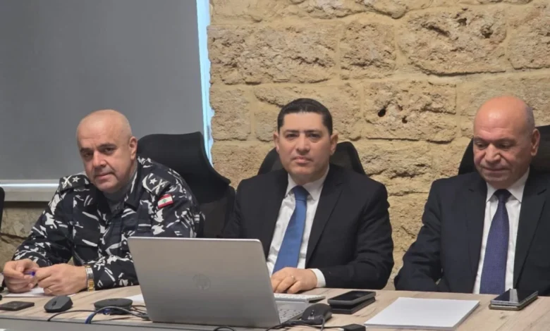 Img Wa3062 1200×900