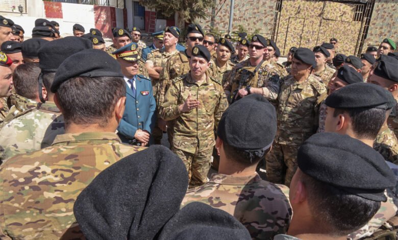 Kayd Agysh Fy Mrgaayon