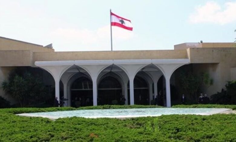 Ksr Baabda Algmhory Khargy