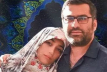 Laaalm Alnooy Alayrany Mhmd Rda Kya Ozogth