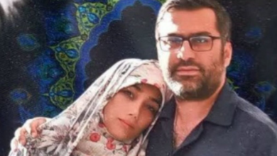 Laaalm Alnooy Alayrany Mhmd Rda Kya Ozogth