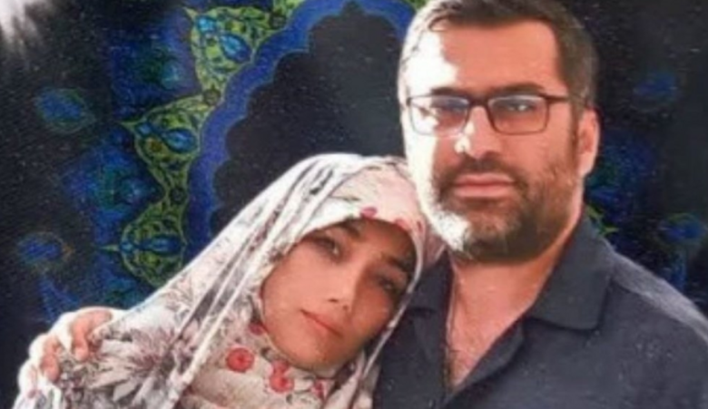 Laaalm Alnooy Alayrany Mhmd Rda Kya Ozogth