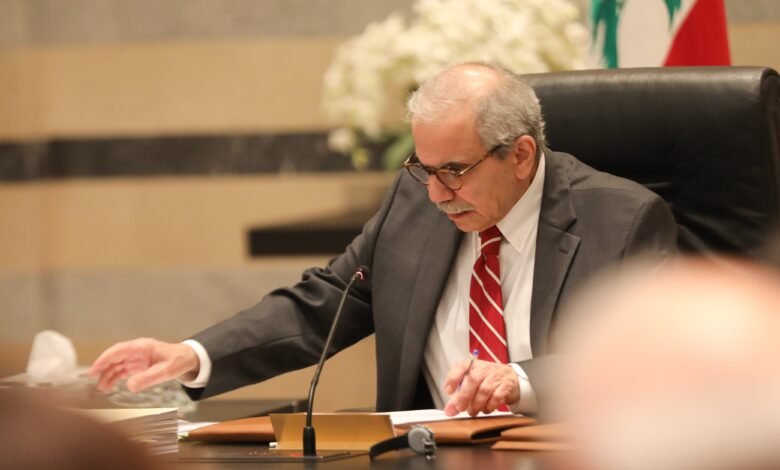 Majles Wouzara Nawaf5 (2)