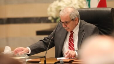 Majles Wouzara Nawaf5 (3)