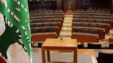 Mkaaad Mgls Alnoab Fargh