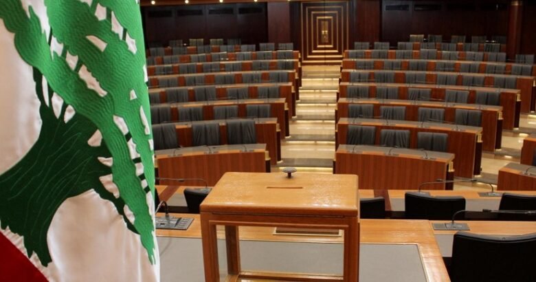 Mkaaad Mgls Alnoab Fargh