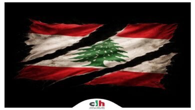 Mltk Altathyr Almdny