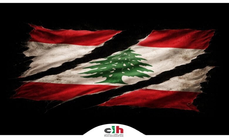 Mltk Altathyr Almdny