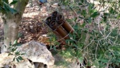 Mns Soarykh Fy Rmysh