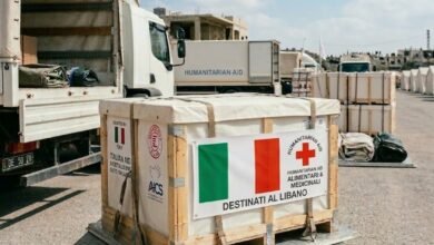 Msaaadat Aytally Llbnan (1)