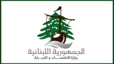 CREATOR: Gd Jpeg V1.0 (using IJG JPEG V62), Default Quality