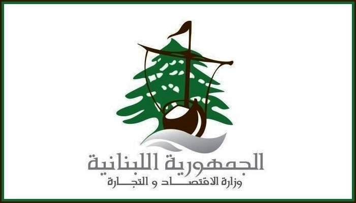 CREATOR: Gd Jpeg V1.0 (using IJG JPEG V62), Default Quality