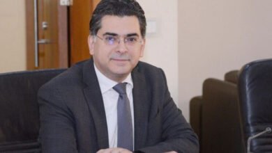 Ozyr Alaaalam Bol Mrks