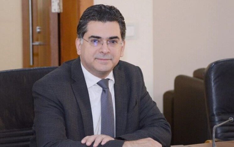 Ozyr Alaaalam Bol Mrks