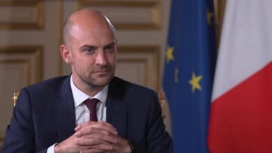 Ozyr Khargy Frnsa Gan Noyl Baro