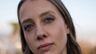 Photo20260331191644192029