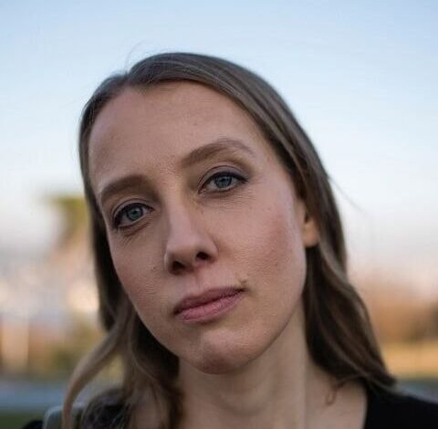 Photo20260331191644192029