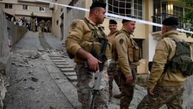 Rocket Kesrwan 853×480