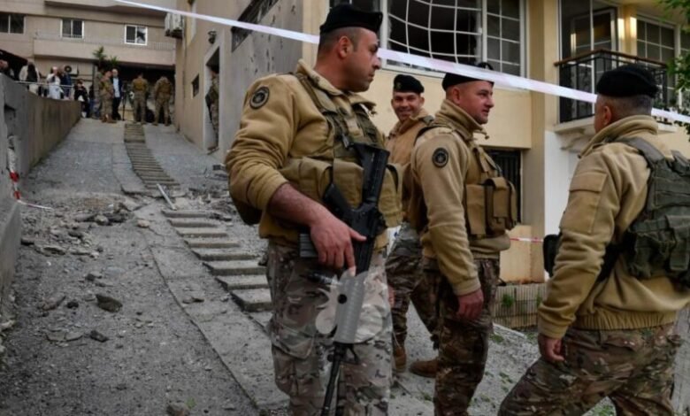 Rocket Kesrwan 853×480