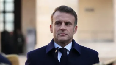 Screenshot20260306223129 Large