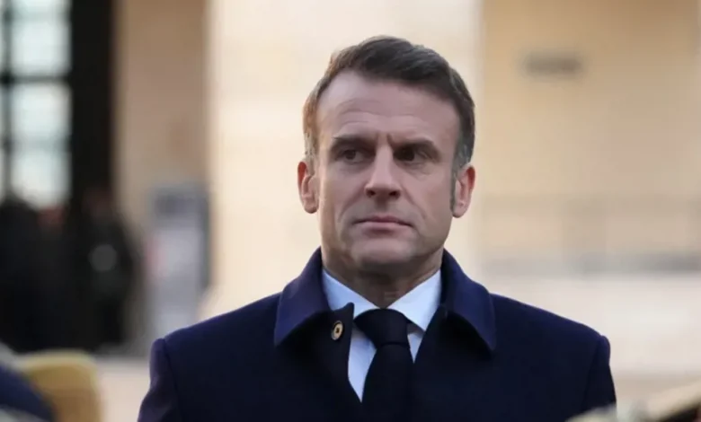 Screenshot20260306223129 Large