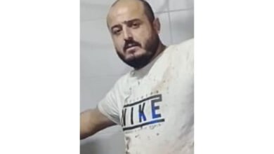 Site Template Copy Recovered Recovered