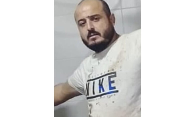 Site Template Copy Recovered Recovered