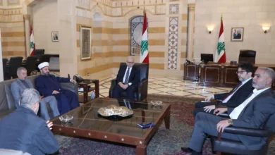 Slam Ofd Mn Albrghly