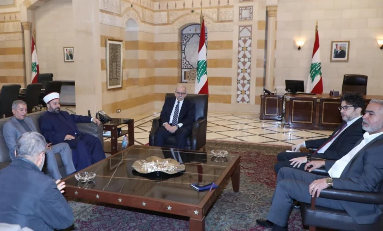 Slam Ofd Mn Albrghly