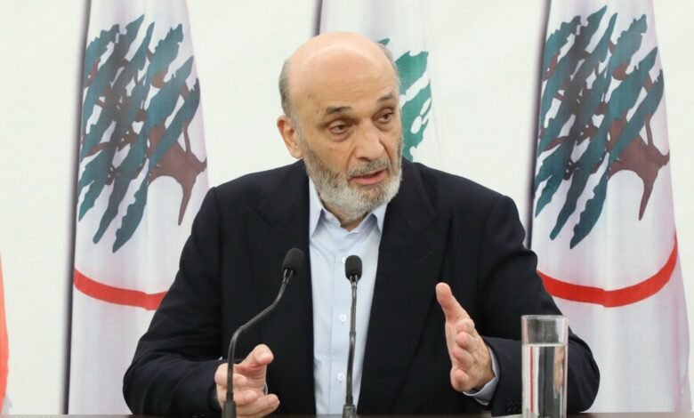 Smyr Gaagaa Sor Gdyd (1)