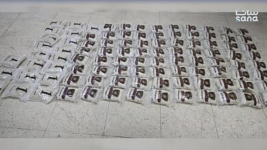 Sorya Thryb Alkbtaghon