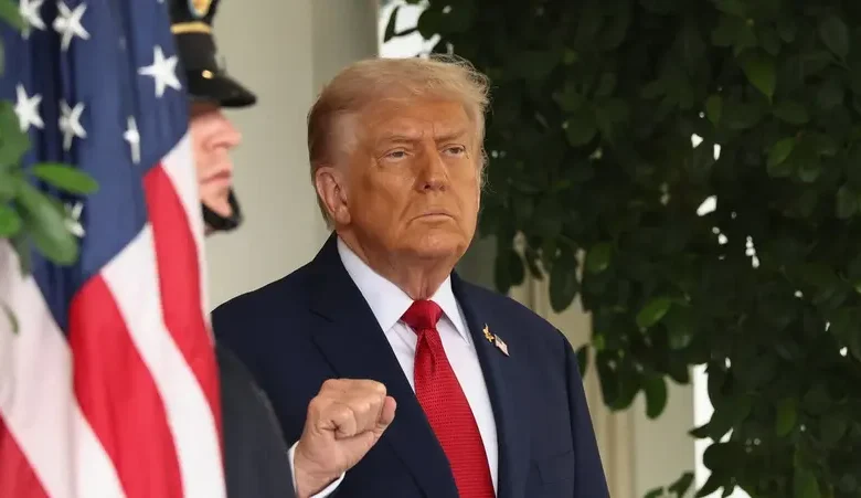 Tramb Donaldwebpwebpwebpwebpwebpwebpwebpwebpwebpwebpwebpwebpwebpwebpwebpwebpwebpwebpwebpwebpwebpwebp