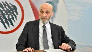 Whatsapp Image At Pm