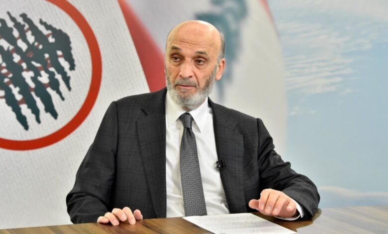 Whatsapp Image At Pm