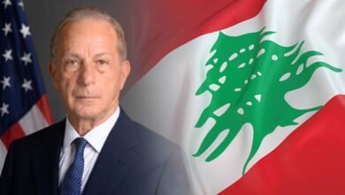 Whatsapp Image At Am