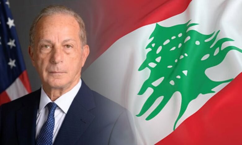 Whatsapp Image At Am