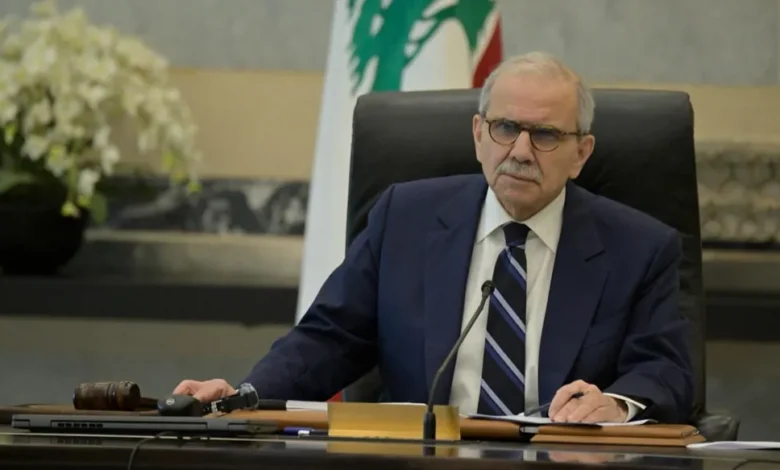 Whatsappimage20260312at115902 Large (1)